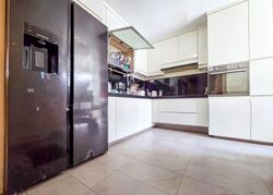 Blk 357 Hougang Avenue 7 (Hougang), HDB Executive #546675341